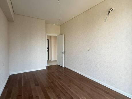 2-комнатная квартира, 63 м², Yeni Yasamal: 208 000 ₼ 5