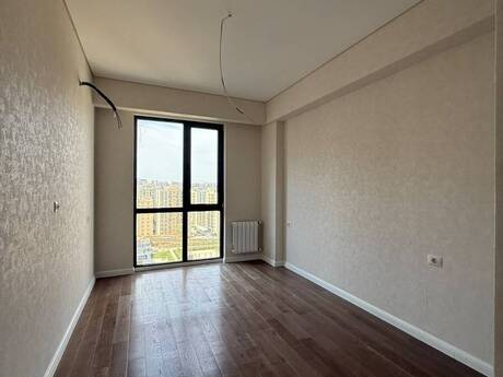 2-комнатная квартира, 63 м², Yeni Yasamal: 208 000 ₼ 4