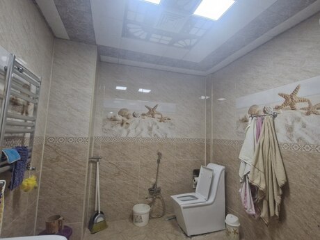 3-room apartment, 114 m², Masazır: 130 000 ₼ 5