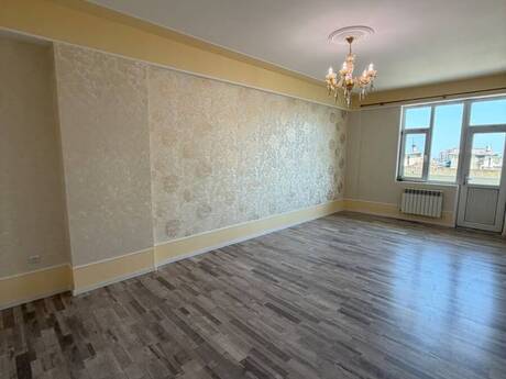 Elan №6341809 - Bakı, Memar Əcəmi m., 2 otaqlı, 80 m², 7/16 mərtəbə