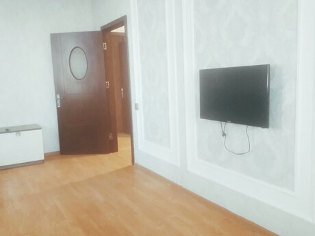Kirayə 3 otaqlı mənzil, 110 m², Bayıl: 749 ₼/ay 5