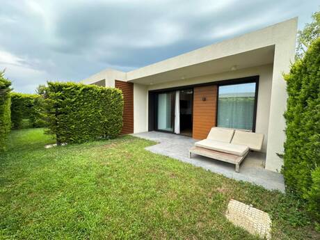 Elan №6341816 - Bakı, Sea Breeze q., 1 otaqlı, 53 m², 1/1 mərtəbə