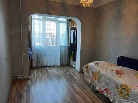 2 otaqlı mənzil, 65 m², 8-ci mikrorayon: 203 000 ₼ 4