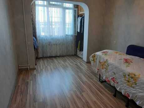 2 otaqlı mənzil, 65 m², 8-ci mikrorayon: 203 000 ₼ 3