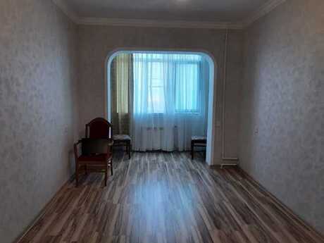 Elan №6341850 - Bakı, 8-ci mikrorayon q., 2 otaqlı, 65 m², 7/9 mərtəbə