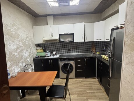 3 otaqlı mənzil, 82 m², Bakıxanov: 157 000 ₼ 4
