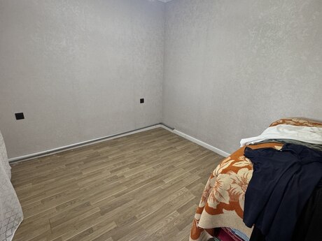 3 otaqlı mənzil, 82 m², Bakıxanov: 157 000 ₼ 3