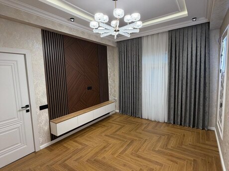 Elan №6341863 - Xırdalan, Xırdalan, 2 otaqlı, 45 m², 7/16 mərtəbə