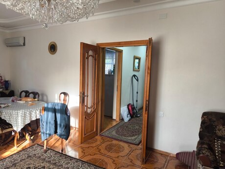 4 otaqlı həyət evi, 200 m², Mərdəkan: 499 500 ₼ 5