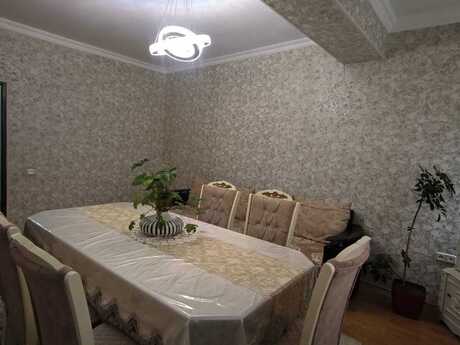 2 otaqlı mənzil, 78 m², Yasamal: 187 000 ₼ 2