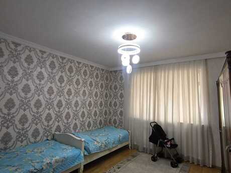 2 otaqlı mənzil, 78 m², Yasamal: 187 000 ₼ 3