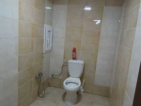 2 otaqlı mənzil, 78 m², Yasamal: 187 000 ₼ 5