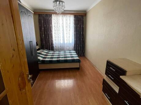 3 otaqlı mənzil, 82 m², Masazır: 120 000 ₼ 4