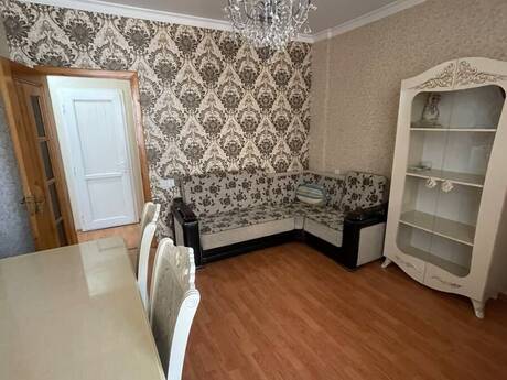 3 otaqlı mənzil, 82 m², Masazır: 120 000 ₼ 2