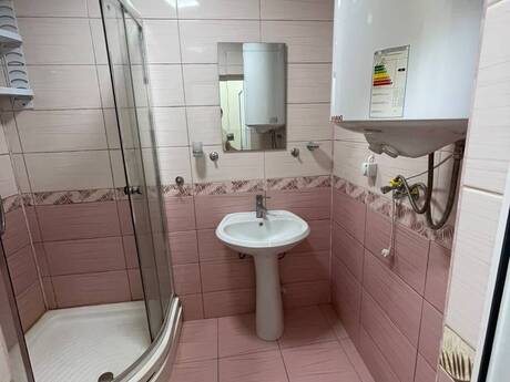 3 otaqlı mənzil, 82 m², Masazır: 120 000 ₼ 3