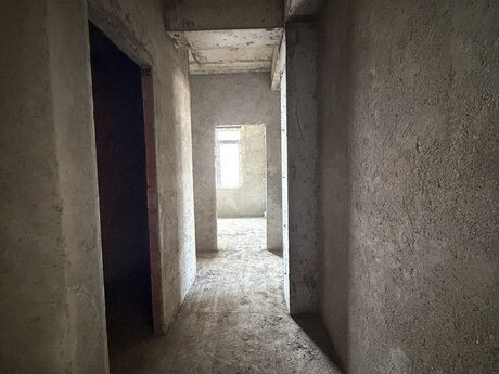 3 otaqlı mənzil, 120 m², Şah İsmayıl Xətai: 460 000 ₼ 5