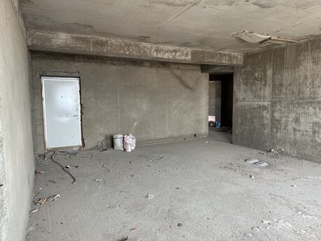 3 otaqlı mənzil, 140 m², Həzi Aslanov: 257 000 ₼ 3