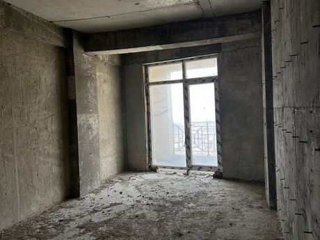 3 otaqlı mənzil, 140 m², Həzi Aslanov: 257 000 ₼ 2