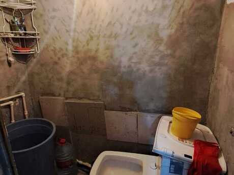 1 otaqlı həyət evi, 25 m², 20-ci sahə: 25 500 ₼ 5