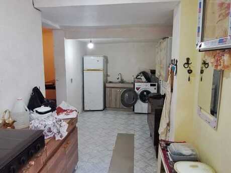 1 otaqlı həyət evi, 25 m², 20-ci sahə: 25 500 ₼ 4