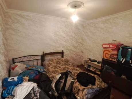 1 otaqlı həyət evi, 25 m², 20-ci sahə: 25 500 ₼ 2