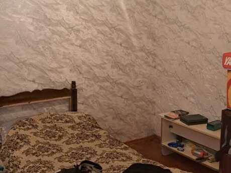 1 otaqlı həyət evi, 25 m², 20-ci sahə: 25 500 ₼ 3