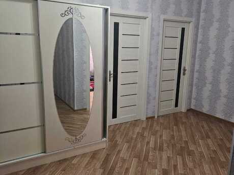 2 otaqlı mənzil, 85 m², 28 May: 285 000 ₼ 5