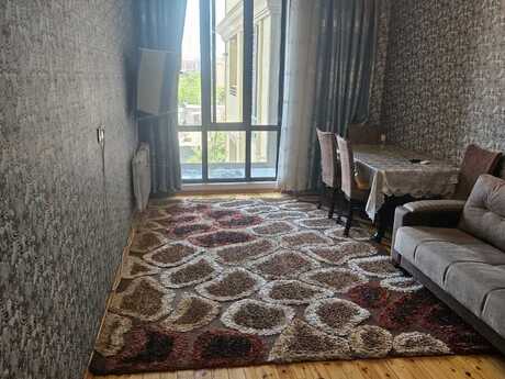 Elan №6342011 - Bakı, 28 May m., 2 otaqlı, 85 m², 5/18 mərtəbə