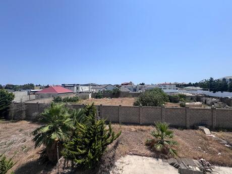 8-room house for sale in Mərdəkan, 650 m², 1 140 000 AZN, photo 4 / 12