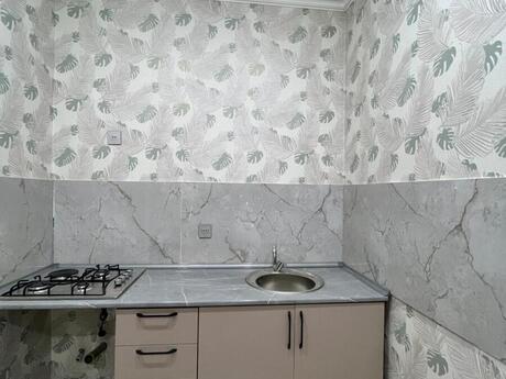 3 otaqlı mənzil, 57 m², 28 May: 185 000 ₼ 3