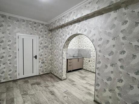 Объявление №6342090 - Баку, м. 28 мая, 3-комн., 57 м², 5/16 этаж