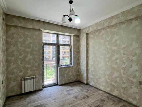 3 otaqlı mənzil, 57 m², 28 May: 185 000 ₼ 5