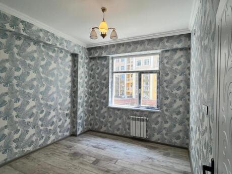 3 otaqlı mənzil, 57 m², 28 May: 185 000 ₼ 4