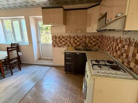 2 otaqlı həyət evi, 60 m², Elmlər Akademiyası: 165 000 ₼ 3