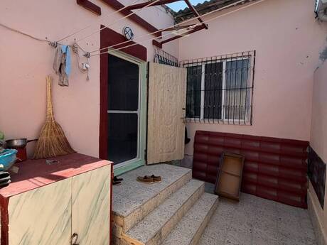 Elan №6342111 - Bakı, Binə q., 2 otaqlı, 60 m²