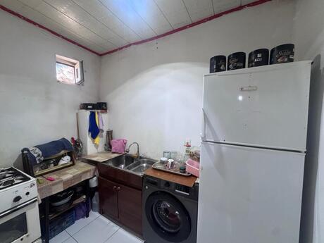 4 otaqlı həyət evi, 120 m², Mərdəkan: 100 000 ₼ 5