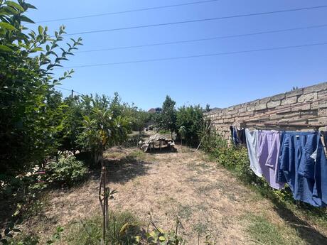 4 otaqlı həyət evi, 120 m², Mərdəkan: 100 000 ₼ 3