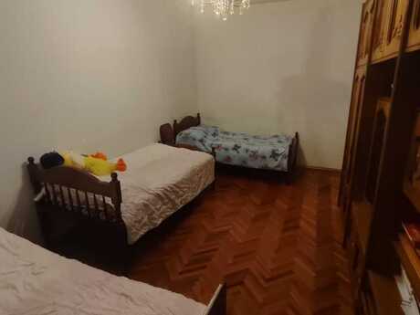 3-комнатная квартира, 90 м², Nərimanov: 215 000 ₼ 5