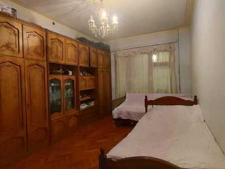 3-комнатная квартира, 90 м², Nərimanov: 215 000 ₼ 4