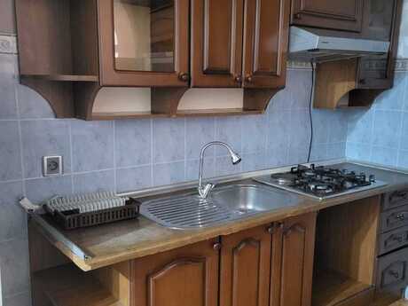 Elan №6342148 - Bakı, Qaraçuxur q., 3 otaqlı, 100 m²