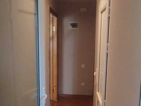 2 otaqlı mənzil, 45 m², Neftçilər: 149 000 ₼ 3