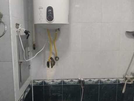 2 otaqlı mənzil, 45 m², Neftçilər: 149 000 ₼ 5