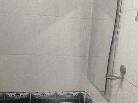 2 otaqlı mənzil, 45 m², Neftçilər: 149 000 ₼ 4