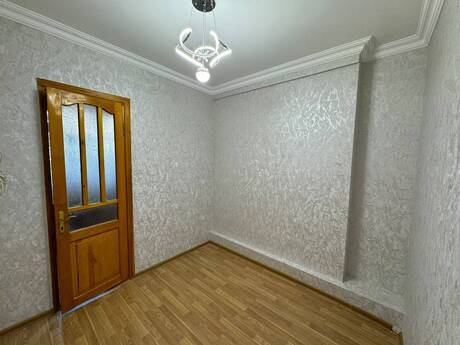 3-room apartment, 50 m², Azadlıq Prospekti: 140 000 ₼ 3