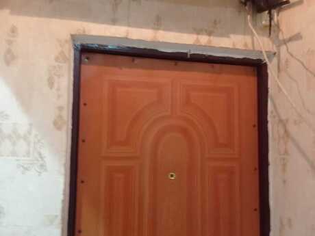 Elan №6342215 - Bakı, Nəsimi r., 2 otaqlı, 55 m², 2/5 mərtəbə