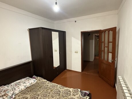 2 otaqlı mənzil, 60 m², Lökbatan: 88 000 ₼ 4