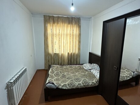 2 otaqlı mənzil, 60 m², Lökbatan: 88 000 ₼ 5