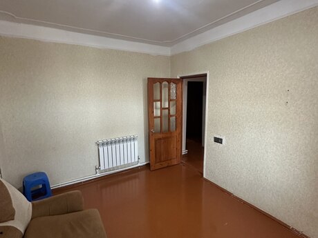 2 otaqlı mənzil, 60 m², Lökbatan: 88 000 ₼ 3