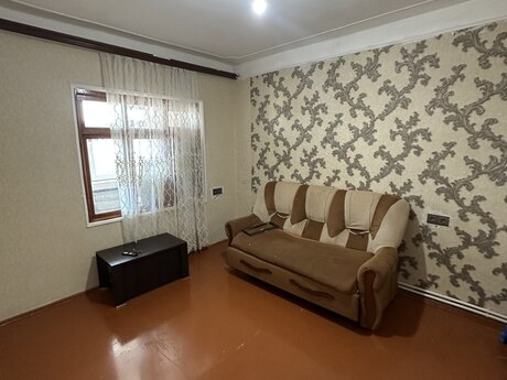 2 otaqlı mənzil, 60 m², Lökbatan: 88 000 ₼ 2