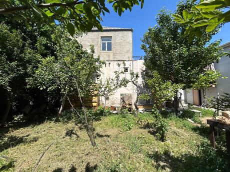 4 otaqlı həyət evi, 250 m², Masazır: 169 900 ₼ 5